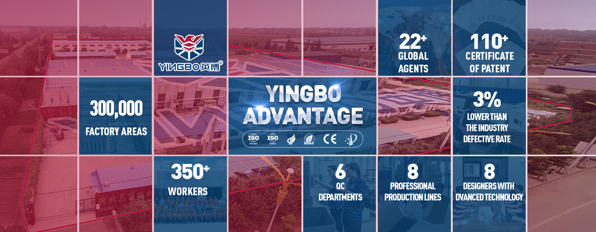 Kalite Yangın geçirmez kasa Fabrika