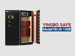 Patentli Çiviler Mücevher Saat Winder Kasası 170±2Kg