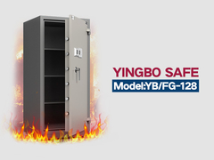 YB/FG-128 Yangın Karşıtı Kilitli Kilitli Kilitli Kilitli Kilitli Kilitli Kilitli Kilitli Kilitli Kilitli Kilitli Kilitli Kilitli Kilitli Kilitli Kilitli Kilitli Kilitli Kilitli Kilitli Kilitli Kilitli Kilitli Kilitli Kilitli Kilitli Kilitli Kilitli Kilitl
