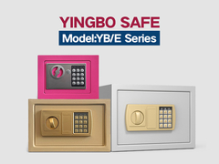 elektronik dijital kasa