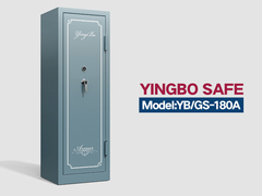 YB-GS-180- silah kasası mavi3