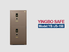 YB-ZY-158-Mücevherat Saat Sarma Makinesi Kasa