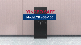 LED IŞIKLI SİYAH SİLAH GÜVENLİĞİ