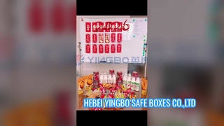 2026'da elimizden gelenin en iyisini yapalım!