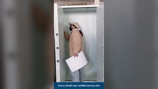 Denetim ayrıntıları kaliteyi gösterir